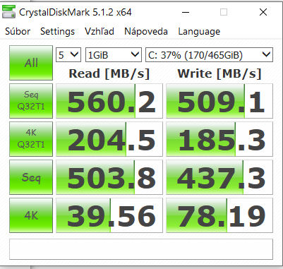 Samsung800Evo_500GB.PNG