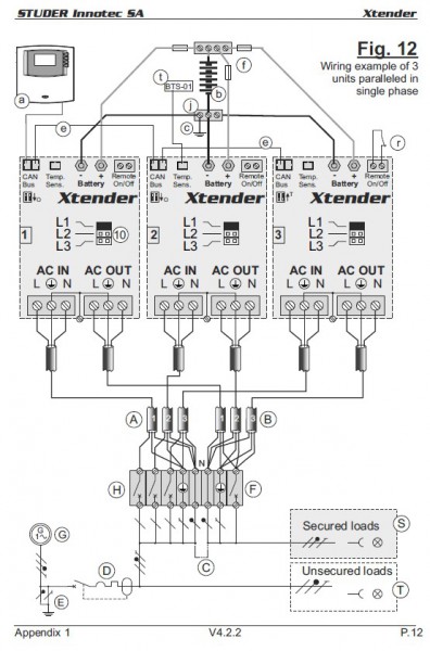 Studer1F.jpg