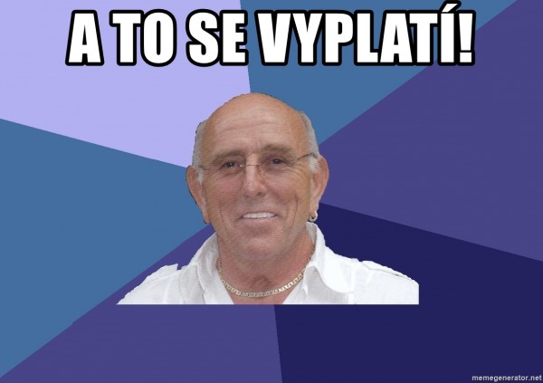 a-to-se-vyplat.jpg