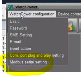 Watchpower Modbus setting.JPG