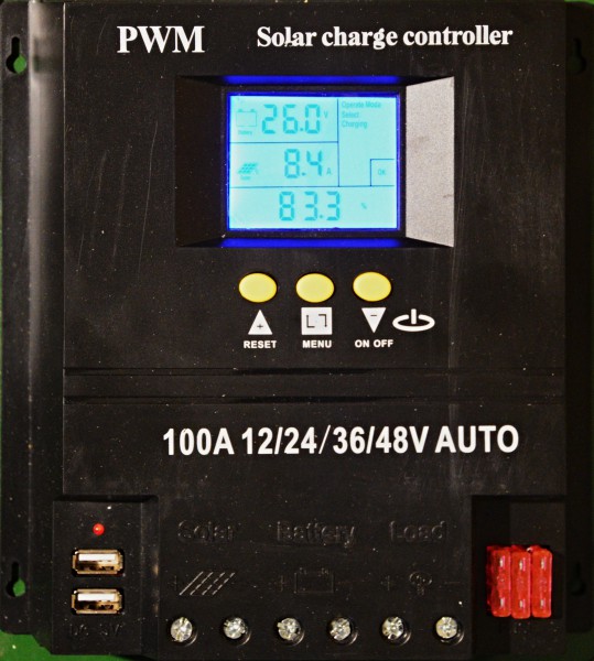 100A PWM.jpg