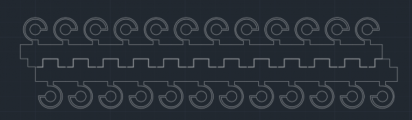 fuse metal strip 18650.png