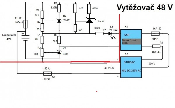 Vytěžovač.jpg