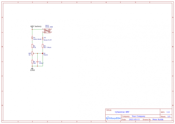 Schematic_vytazovac48v_2021-05-11(2).png