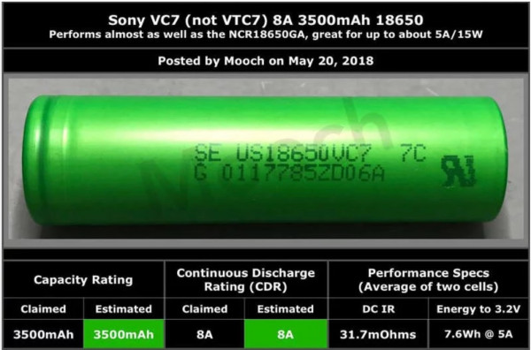 sony-vc7-18650-3500mah-8a.jpg