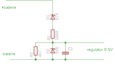 schema.png