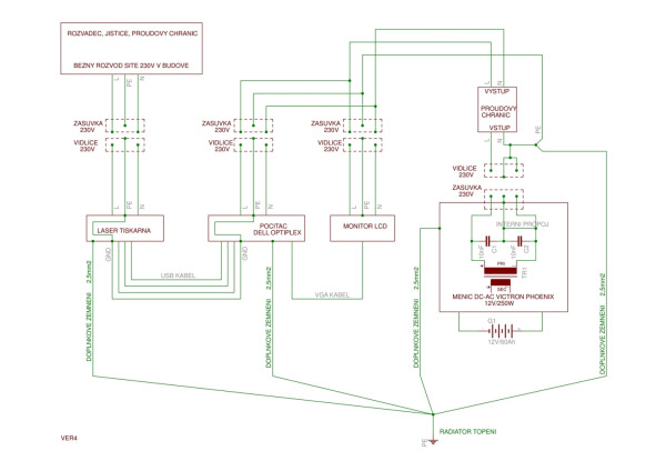 victron_zapojeni_v4.sch_112.jpg