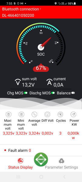 Screenshot_20210826-075551_SMART BMS (2).jpg