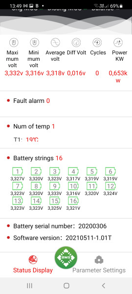 Screenshot_20210826-134925_SMART BMS (1).jpg