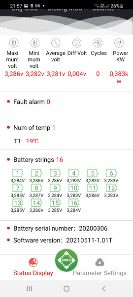 Screenshot_20210826-215744_SMART BMS.jpg