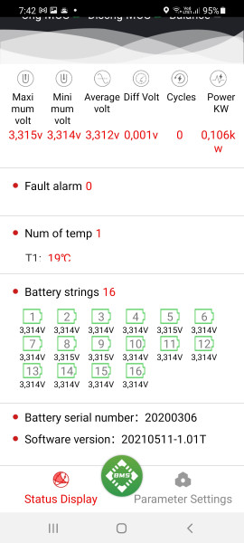 Screenshot_20210827-074208_SMART BMS (1).jpg