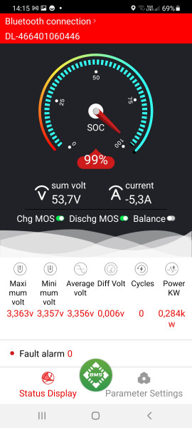 Screenshot_20210827-141534_SMART BMS (1).jpg
