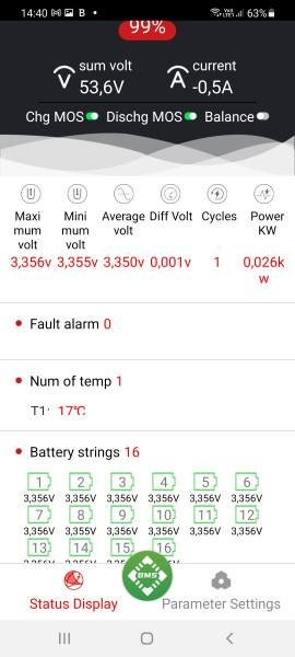Screenshot_20210829-144022_SMART BMS.jpg
