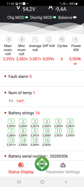 Screenshot_20210909-114306_SMART BMS.jpg