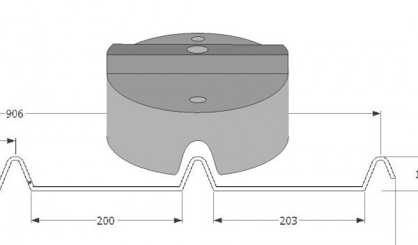 alu1.jpg