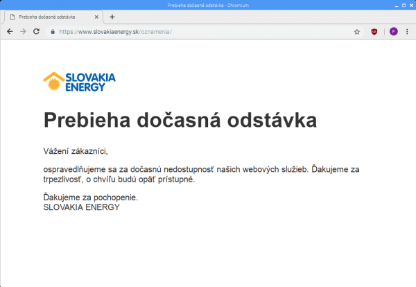 Prebieha dočasná odstávka - Chromium_042.png