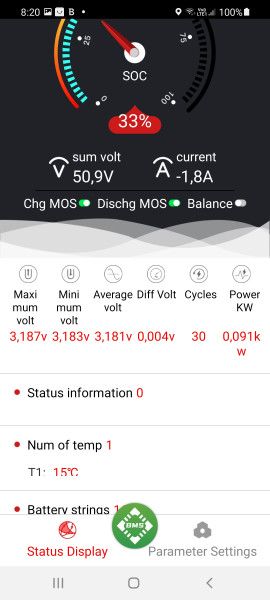 Screenshot_20211024-082038_SMART BMS.jpg