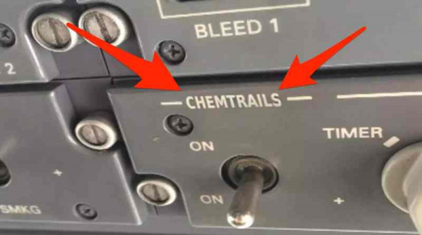 Chemtrails-Switch.jpg