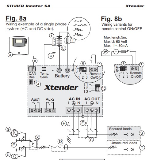 studer_wiring.jpg