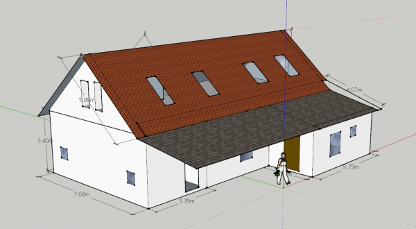 budouci-sketchup.png