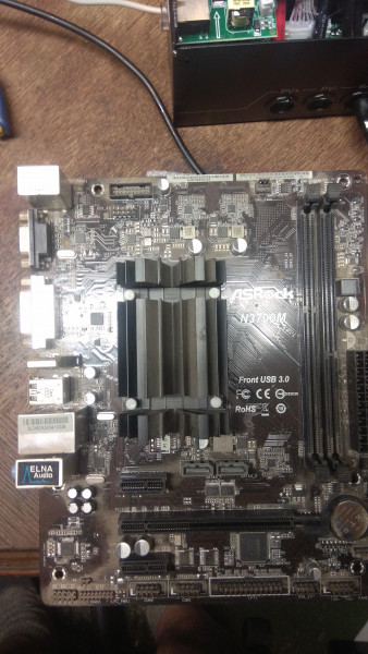 asrock.jpg