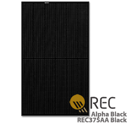 rec-alpha-black-rec375aa-black-375w-solar-panel.png