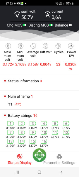Screenshot_20211228-172341_SMART BMS.jpg