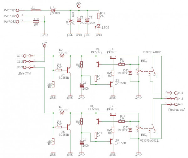 switch grid.JPG