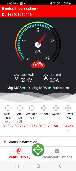 Screenshot_20220112-160507_SMART BMS.jpg