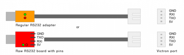 Victron_vedirect_cable_diagram.png