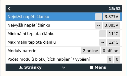 Třetí strana nabídky