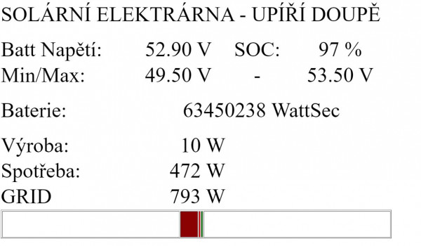 solar-web-sever.jpg