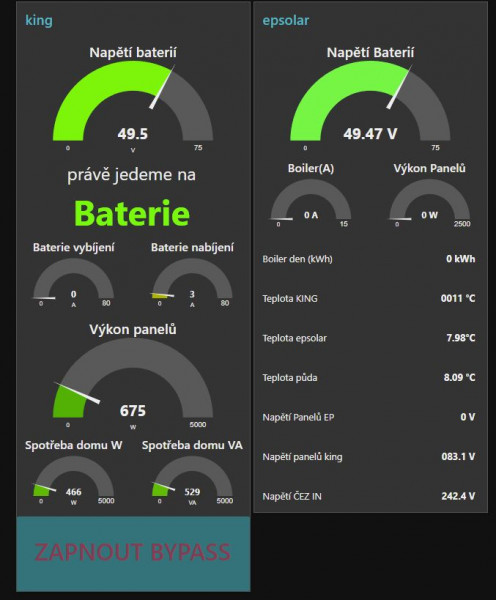 epsolar node.jpg