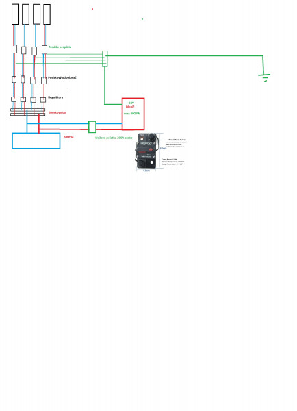 SCHEMA.jpg