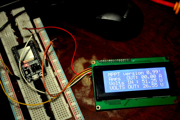 esp32_mppt.jpg