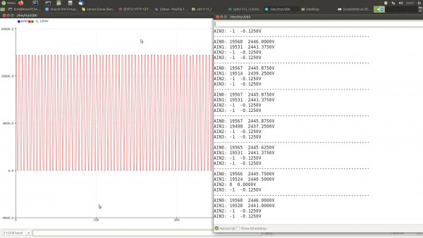 acs758_measurement_plot.jpg