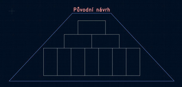 Puvodni navrh s realnou velikosti strechy.JPG