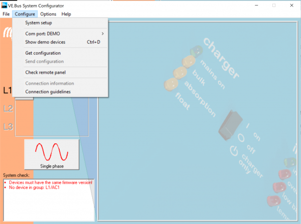 2022-05-05 21_39_07-VE.Bus System Configurator.png