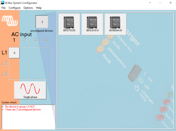 2022-05-05 21_39_34-VE.Bus System Configurator.png