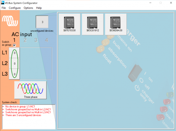 2022-05-05 21_40_20-VE.Bus System Configurator.png