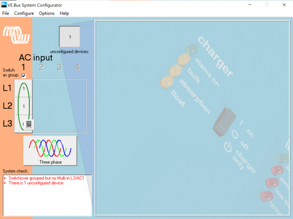 2022-05-05 21_40_44-VE.Bus System Configurator.png