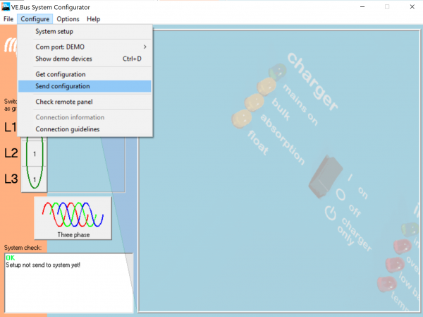 2022-05-05 21_41_10-VE.Bus System Configurator.png