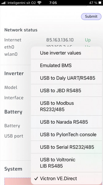 battery_monitoring.jpg