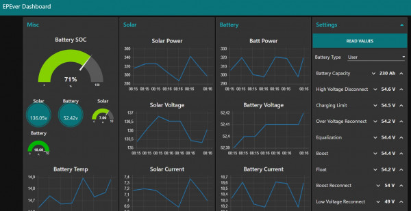 dash_epsolar.jpg