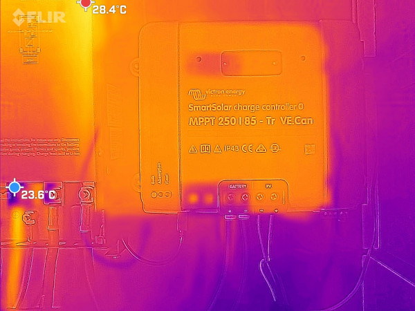 FLIR_20220630_062834.jpg