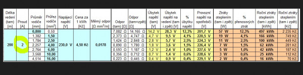 ÚBYTEK.jpg