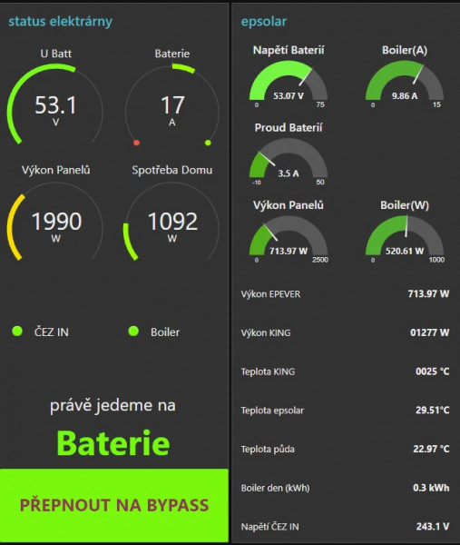 zobrazovací výstup.jpg