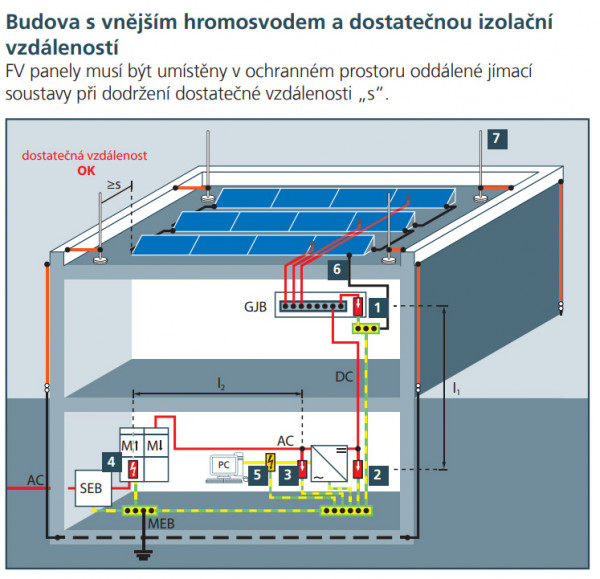 Dehn01.jpg