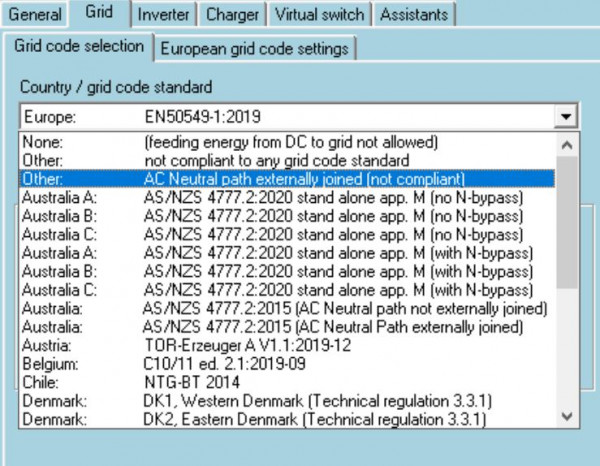 grid code MPII.JPG