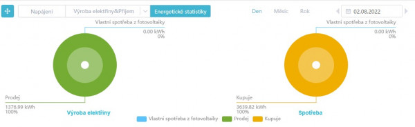 Snímek obrazovky 2022-10-02 205202.jpg